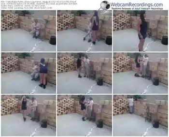 chaturbate-quinones_aqugust-webcam-show-02_15_2017-21_39_13