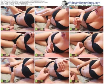 chaturbate-romancecouple-webcam-show-02_15_2017-14_09_06