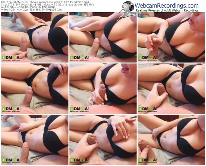 chaturbate-romancecouple-webcam-show-02_15_2017-14_09_06