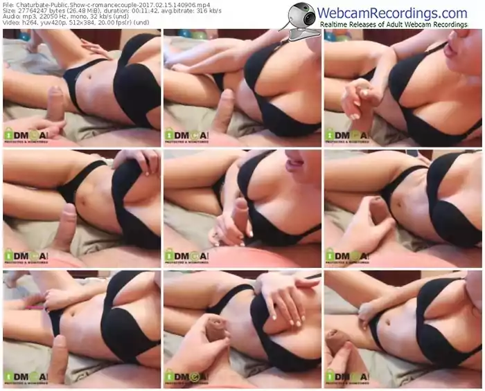 chaturbate-romancecouple-webcam-show-02_15_2017-14_09_06