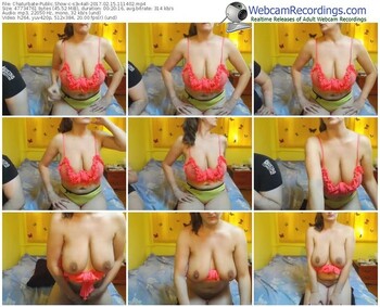 chaturbate-s3x4all-webcam-show-02_15_2017-11_14_02