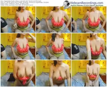 chaturbate-s3x4all-webcam-show-02_15_2017-11_14_02