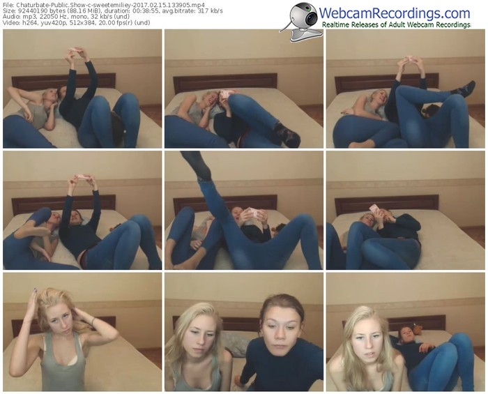 chaturbate-sweetemiliey-webcam-show-02_15_2017-13_39_05
