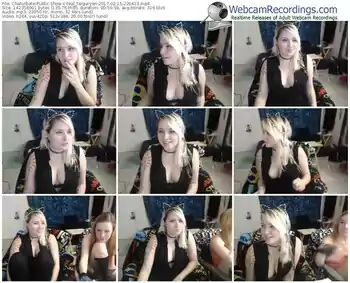 chaturbate-teal_targaryen-webcam-show-02_15_2017-22_04_13