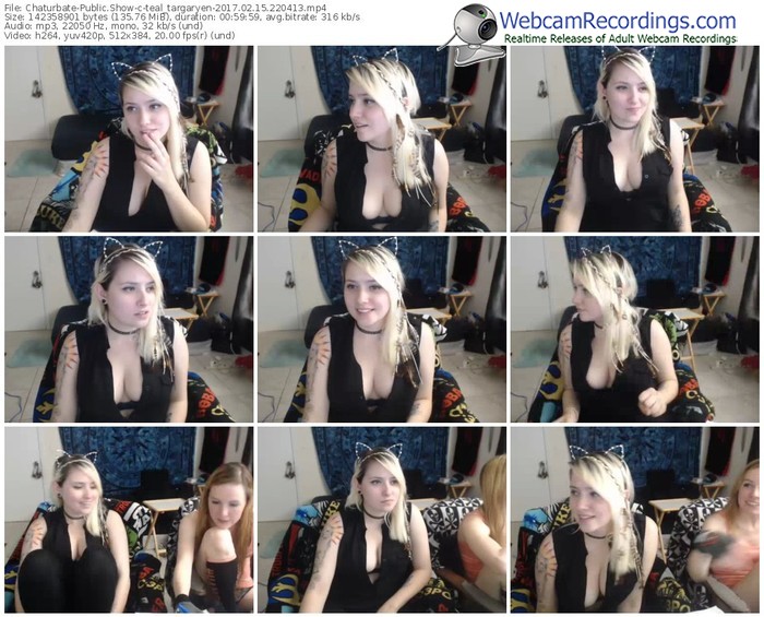 chaturbate-teal_targaryen-webcam-show-02_15_2017-22_04_13