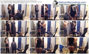 chaturbate-tedandsoffi-webcam-show-02_15_2017-14_59_06
