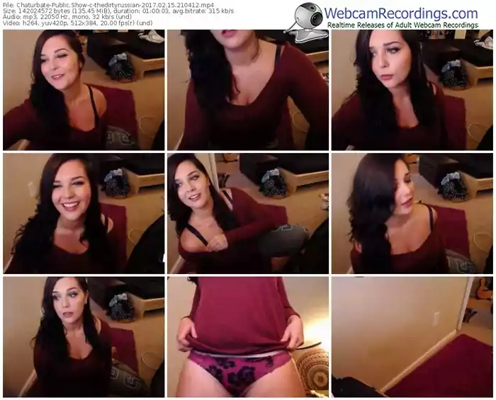 chaturbate-thedirtyrussian-webcam-show-02_15_2017-21_04_12