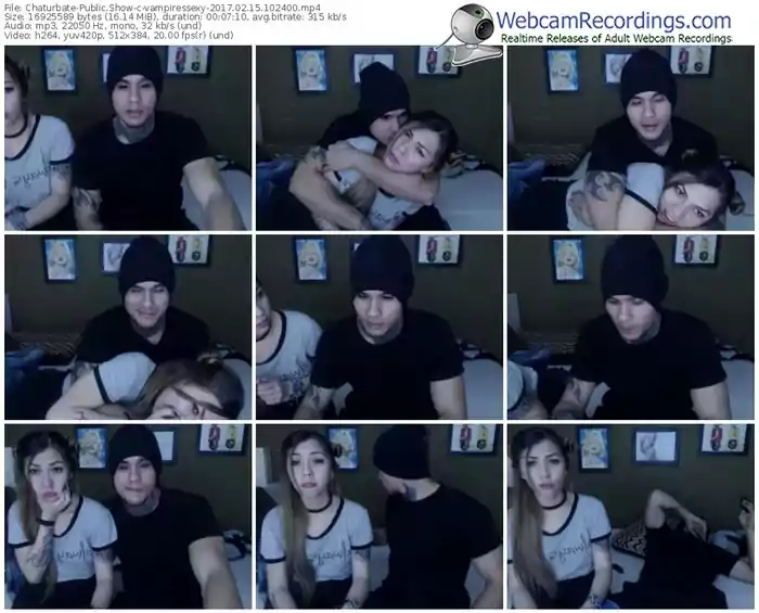 chaturbate-vampiressexy-webcam-show-02_15_2017-10_24_00