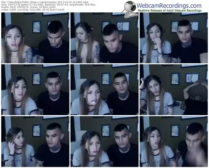 chaturbate-vampiressexy-webcam-show-02_15_2017-11_14_03