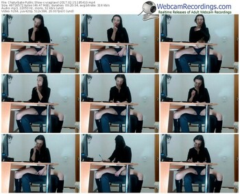 chaturbate-viagraxxl-webcam-show-02_15_2017-18_54_10