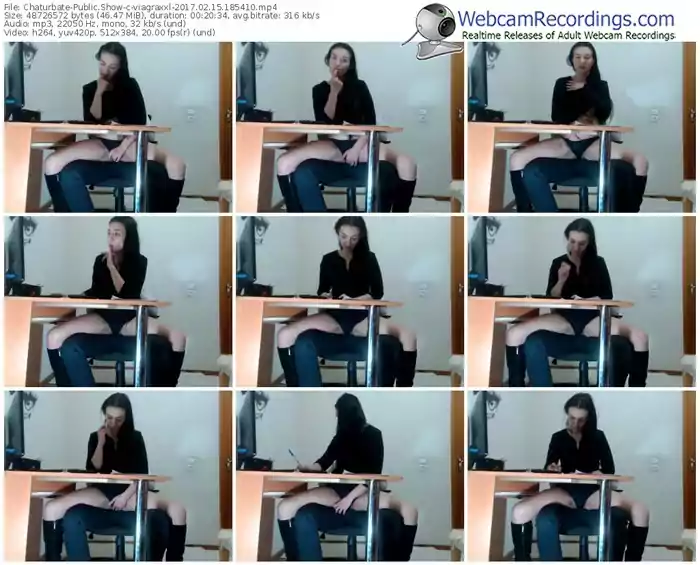 chaturbate-viagraxxl-webcam-show-02_15_2017-18_54_10