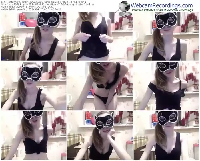 chaturbate-wax_simulacra-webcam-show-02_15_2017-17_14_09