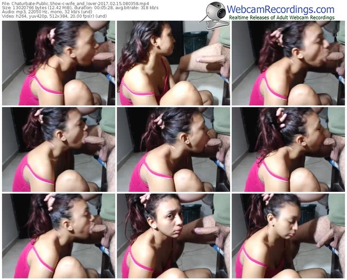 chaturbate-wife_and_lover-webcam-show-02_15_2017-08_03_58