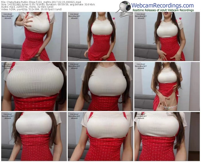 chaturbate-1k1_nights-webcam-show-02_15_2017-03_06_21