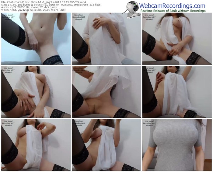 chaturbate-1k1_nights-webcam-show-02_15_2017-05_56_24