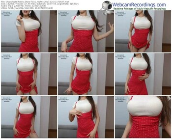 chaturbate-1k1_nights-webcam-show-02_15_2017-17_06_37