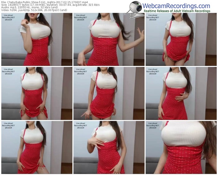 chaturbate-1k1_nights-webcam-show-02_15_2017-17_06_37