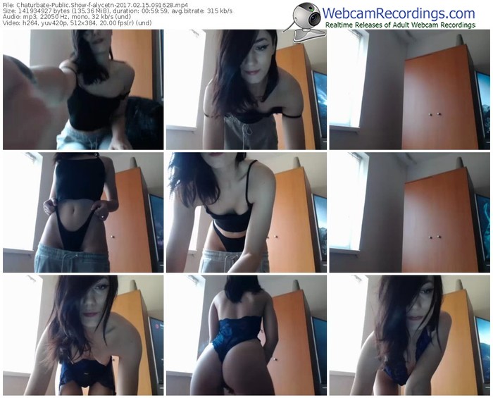 chaturbate-alycetn-webcam-show-02_15_2017-09_16_28
