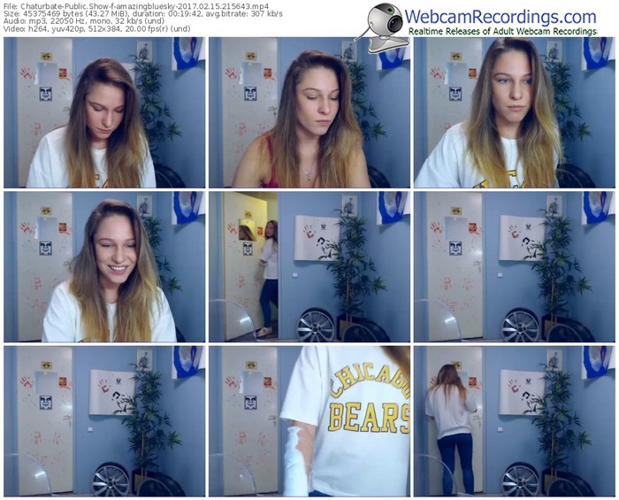 chaturbate-amazingbluesky-webcam-show-02_15_2017-21_56_43