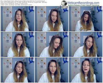 chaturbate-amazingbluesky-webcam-show-02_15_2017-22_21_43