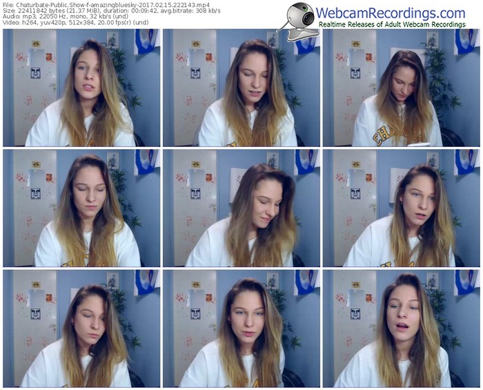 chaturbate-amazingbluesky-webcam-show-02_15_2017-22_21_43