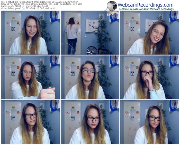 chaturbate-amazingbluesky-webcam-show-02_15_2017-22_36_45