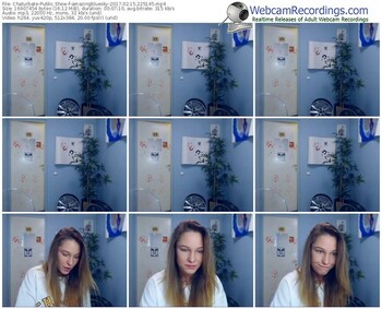 chaturbate-amazingbluesky-webcam-show-02_15_2017-22_51_45