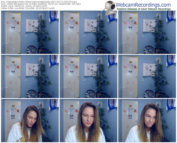 chaturbate-amazingbluesky-webcam-show-02_15_2017-22_51_45