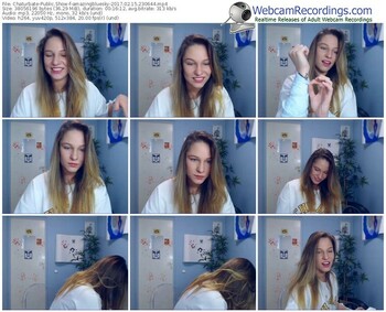 chaturbate-amazingbluesky-webcam-show-02_15_2017-23_06_44