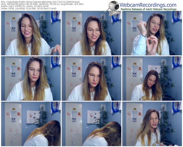 chaturbate-amazingbluesky-webcam-show-02_15_2017-23_06_44
