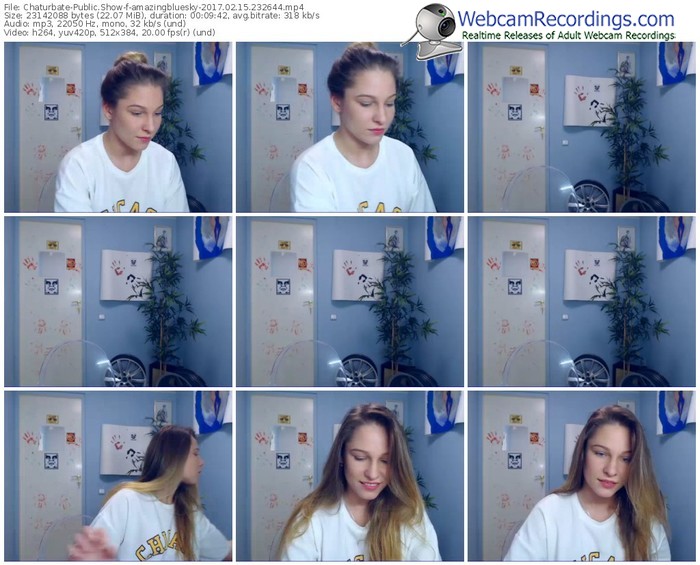 chaturbate-amazingbluesky-webcam-show-02_15_2017-23_26_44