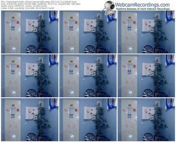 chaturbate-amazingbluesky-webcam-show-02_15_2017-23_46_45