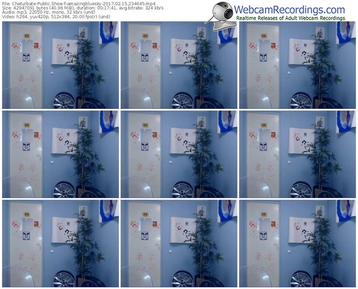 chaturbate-amazingbluesky-webcam-show-02_15_2017-23_46_45