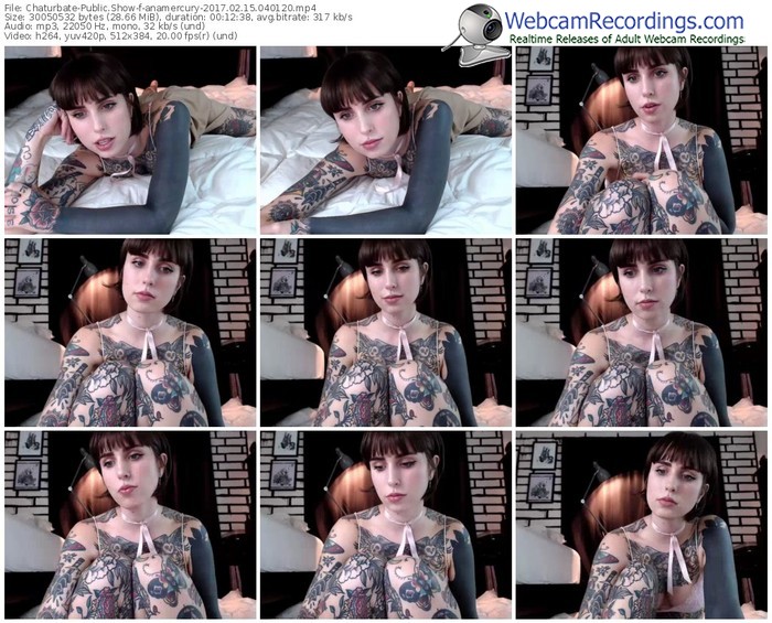 chaturbate-anamercury-webcam-show-02_15_2017-04_01_20