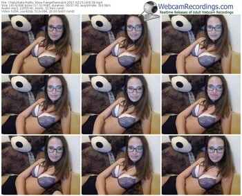 chaturbate-angelhanna18-webcam-show-02_15_2017-18_31_38