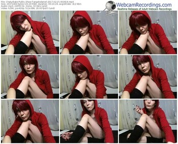 chaturbate-angelsdaniel-webcam-show-02_15_2017-00_36_18
