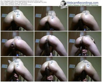 chaturbate-angelsdaniel-webcam-show-02_15_2017-02_51_21
