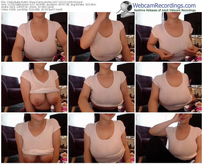 chaturbate-annysmiles-webcam-show-02_15_2017-22_01_43