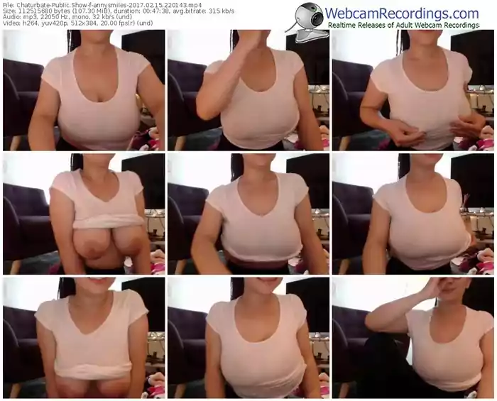 chaturbate-annysmiles-webcam-show-02_15_2017-22_01_43