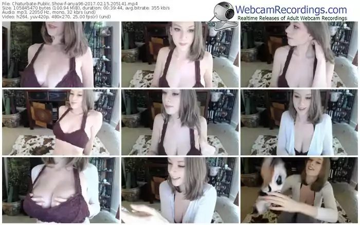 chaturbate-anya96-webcam-show-02_15_2017-20_51_41