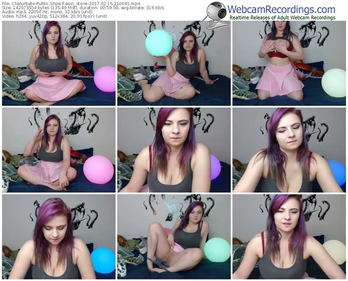 chaturbate-asiri_stone-webcam-show-02_15_2017-21_06_41
