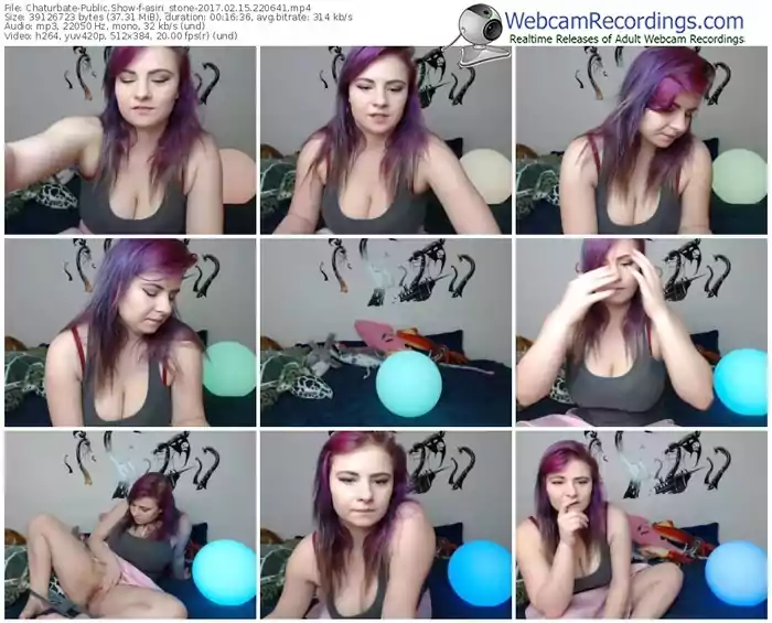 chaturbate-asiri_stone-webcam-show-02_15_2017-22_06_41