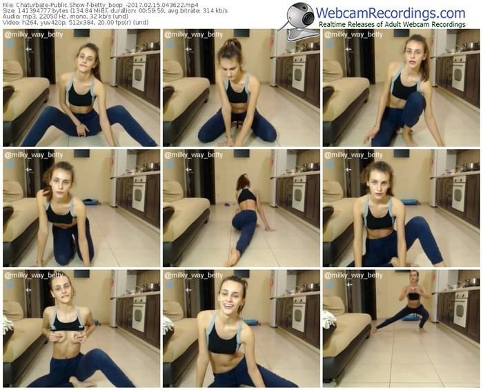chaturbate-betty_boop_-webcam-show-02_15_2017-04_36_22