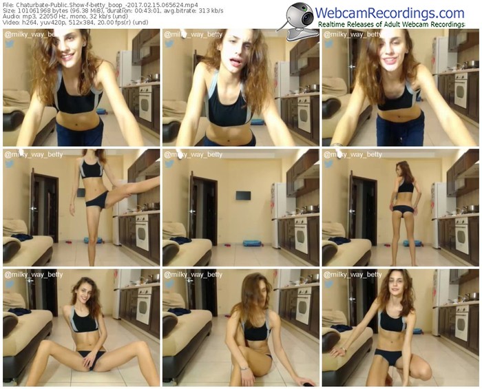 chaturbate-betty_boop_-webcam-show-02_15_2017-06_56_24