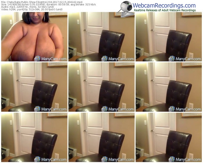 chaturbate-bigtits1234-webcam-show-02_15_2017-20_41_42