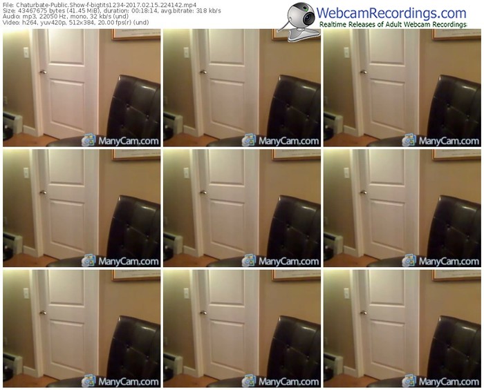 chaturbate-bigtits1234-webcam-show-02_15_2017-22_41_42