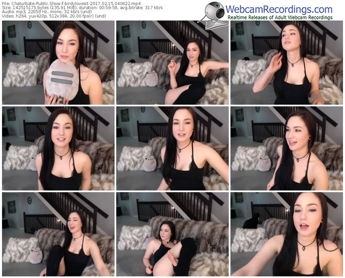 chaturbate-birdylovesit-webcam-show-02_15_2017-04_06_22
