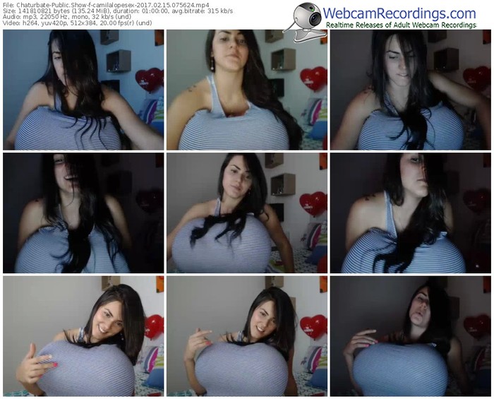 chaturbate-camilalopesex-webcam-show-02_15_2017-07_56_24