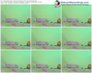 chaturbate-camilitasu-webcam-show-02_15_2017-09_16_28