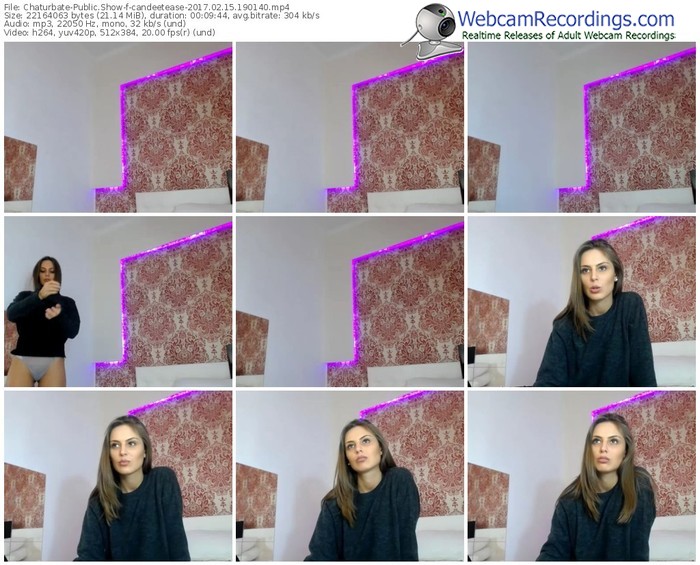 chaturbate-candeetease-webcam-show-02_15_2017-19_01_40